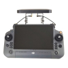 Raptor SR for DJI RC Plus Controller (Inspire 3) [A139S]